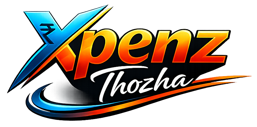 XpenzThozha